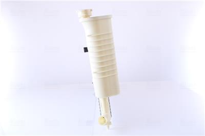 NISSENS 61399A Číslo výrobce: TH116. EAN: 5707286196612.