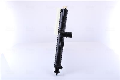 NISSENS 61399A Číslo výrobce: TH116. EAN: 5707286196612.