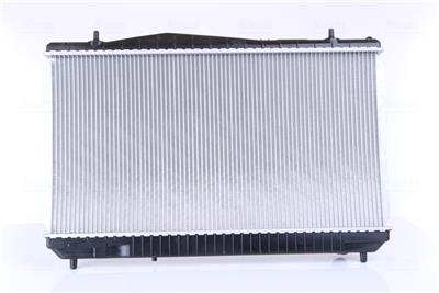 NISSENS 61664 EAN: 5707286197466.