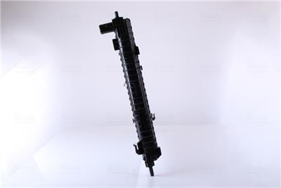 NISSENS 61688 EAN: 5707286369634.