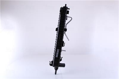 NISSENS 61688 EAN: 5707286369634.