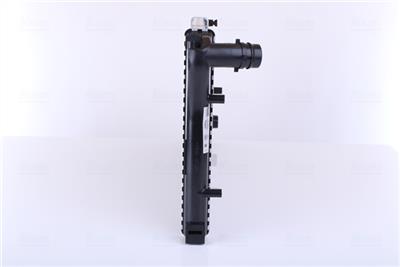 NISSENS 617846 Číslo výrobce: 376767751. EAN: 5707286198197.