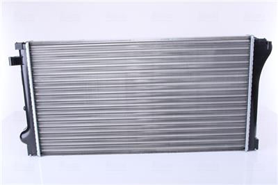 NISSENS 617847 EAN: 5707286198203.