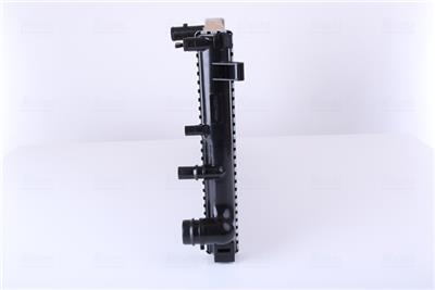 NISSENS 617847 EAN: 5707286198203.