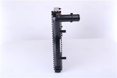 NISSENS 617847 EAN: 5707286198203.