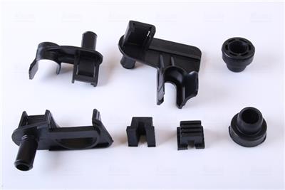 NISSENS 617847 EAN: 5707286198203.