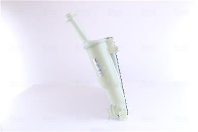 NISSENS 617852 Číslo výrobce: 376700284. EAN: 5707286322530.