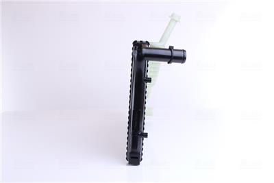 NISSENS 617852 Číslo výrobce: 376700284. EAN: 5707286322530.