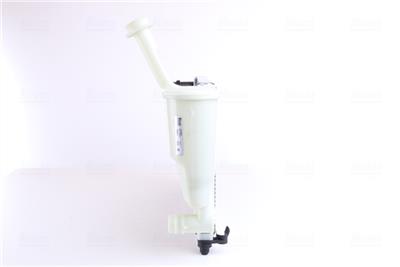 NISSENS 617853 Číslo výrobce: 376767741. EAN: 5707286346802.