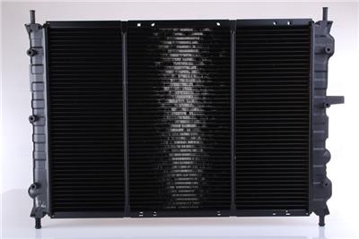 NISSENS 61791 EAN: 5707286198265.