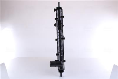 NISSENS 61791 EAN: 5707286198265.