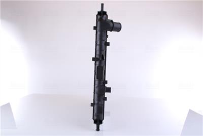 NISSENS 61791 EAN: 5707286198265.