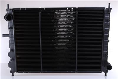 NISSENS 61791 EAN: 5707286198265.