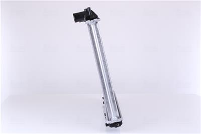 NISSENS 61792A Číslo výrobce: 376718211. EAN: 5707286198272.