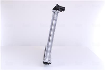 NISSENS 61792A Číslo výrobce: 376718211. EAN: 5707286198272.