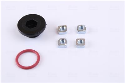 NISSENS 61792A Číslo výrobce: 376718211. EAN: 5707286198272.