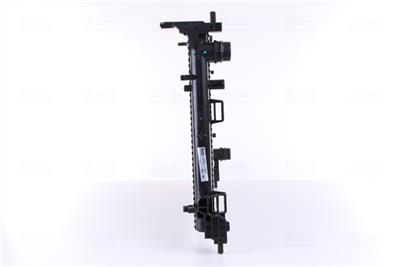 NISSENS 61916 EAN: 5707286199002.