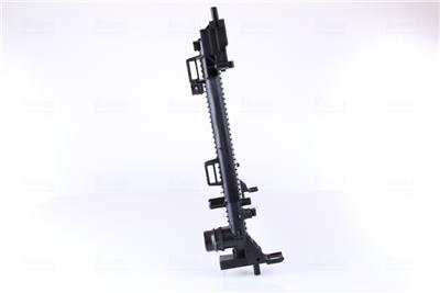 NISSENS 61924 EAN: 5707286374058.