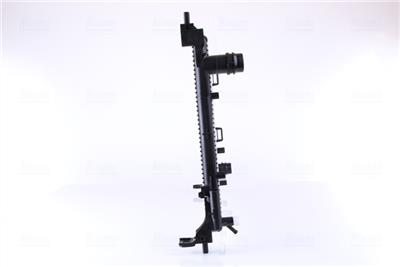 NISSENS 61924 EAN: 5707286374058.