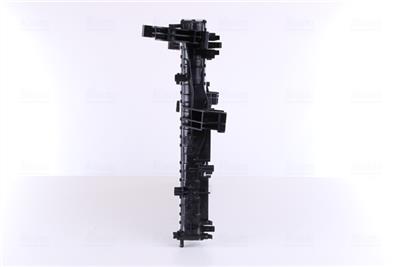 NISSENS 61988 EAN: 5707286369597.