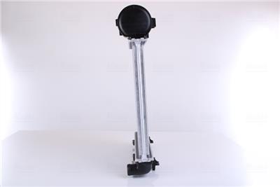 NISSENS 62708A Číslo výrobce: 376710274. EAN: 5707286205192.