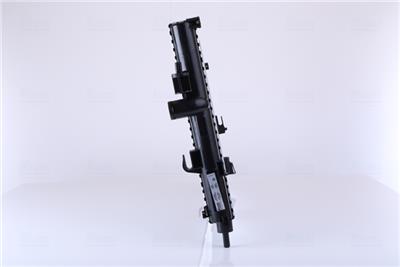 NISSENS 63009A EAN: 5707286208520.