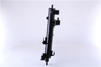 NISSENS 63009A EAN: 5707286208520.