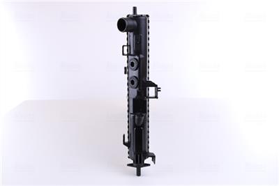 NISSENS 630121 Číslo výrobce: 376718711. EAN: 5707286208568.