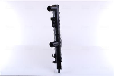 NISSENS 63016 EAN: 5707286208612.