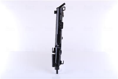 NISSENS 63016 EAN: 5707286208612.