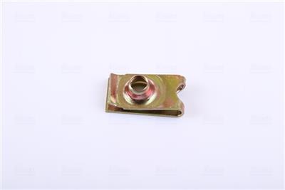 NISSENS 63016 EAN: 5707286208612.