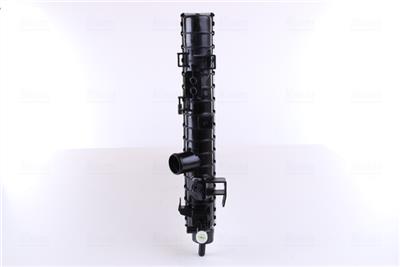 NISSENS 63028A EAN: 5707286208797.