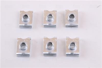 NISSENS 63028A EAN: 5707286208797.