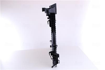 NISSENS 630733 EAN: 5707286354692.