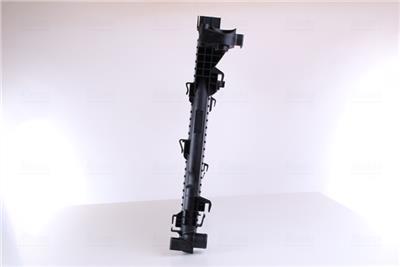 NISSENS 630733 EAN: 5707286354692.