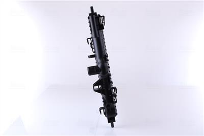 NISSENS 630745 Číslo výrobce: 376787541. EAN: 5707286348011.