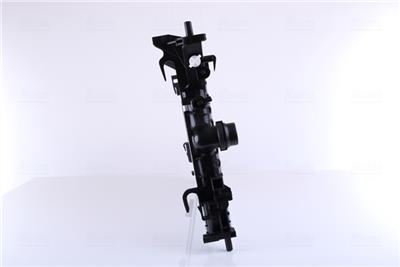 NISSENS 630797 EAN: 5707286411043.