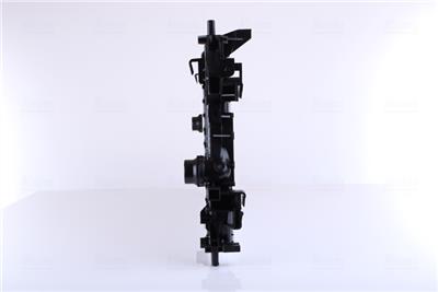 NISSENS 630797 EAN: 5707286411043.