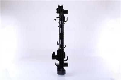 NISSENS 630803 Číslo výrobce: 376701591. EAN: 5707286413825.