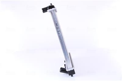 NISSENS 63312 Číslo výrobce: 376707551. EAN: 5707286211117.