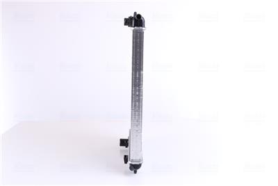 NISSENS 63505 EAN: 5707286211889.