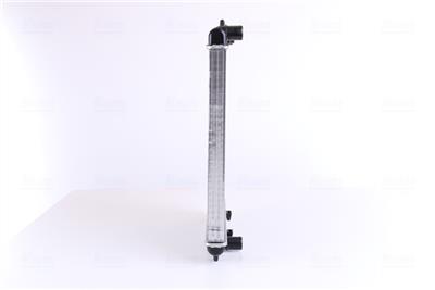 NISSENS 63505 EAN: 5707286211889.