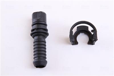 NISSENS 63505 EAN: 5707286211889.