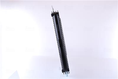 NISSENS 63558 EAN: 5707286212251.