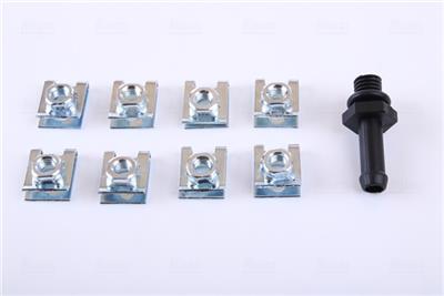 NISSENS 63558 EAN: 5707286212251.