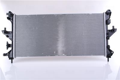 NISSENS 63567 EAN: 5707286395824.