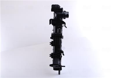 NISSENS 63567 EAN: 5707286395824.