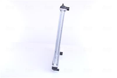 NISSENS 636006 EAN: 5707286212459.