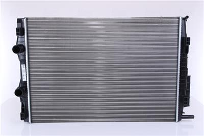 NISSENS 637633 EAN: 5707286369030.