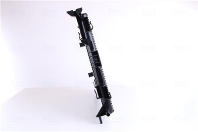 NISSENS 63764 EAN: 5707286213388.